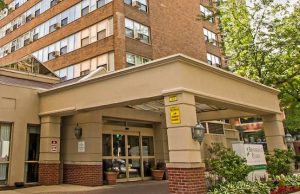 Brookdale Lake View | Retirement Living