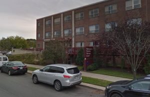 Buckingham Pavilion Alzheimer's Care | Retirement Living