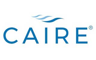 CAIRE logo