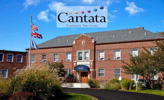 Cantata Adult Life Services in Illinois