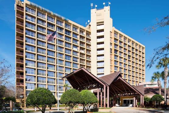 Concordia Village of Tampa | Retirement Living