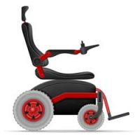 electric wheelchair maintenance tips