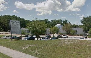 Edgewood Nursing Center | Retirement Living