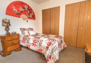 Encanto Palms Assisted Living | Retirement Living