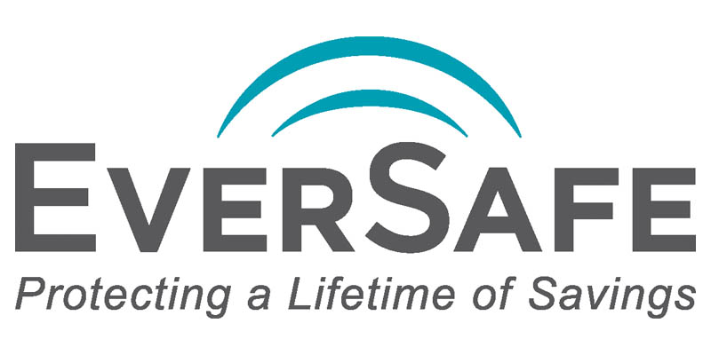Eversafe logo
