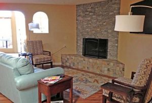 Fairmount Assisted Living and Memory Care | Retirement Living