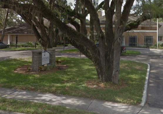 Fletcher Health and Rehabilitation Center | Retirement Living