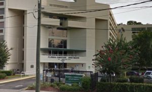 Florida Christian Center | Retirement Living