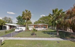 Glory Assisted Living Facility | Retirement Living