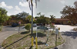Good Hope Manor | Retirement Living