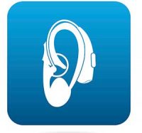 hearing aid types