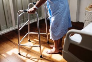 HPLS Assisted Living