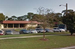 Harts Harbor Health Care Center