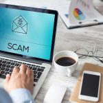 Google issues warning about four fast-growing scams