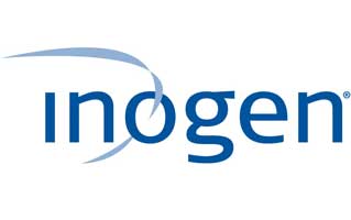 Inogen logo