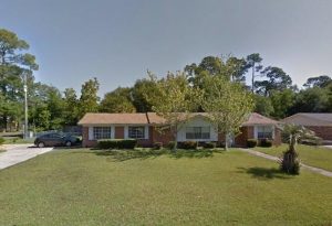 Kare Assisted Living | Retirement Living