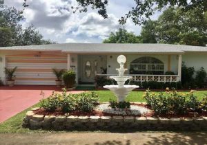 Kozy Kove Assisted Living Facility | Retirement Living