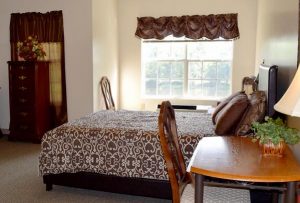 Lakeview Manor Assisted Living Facility, Inc. | Retirement Living