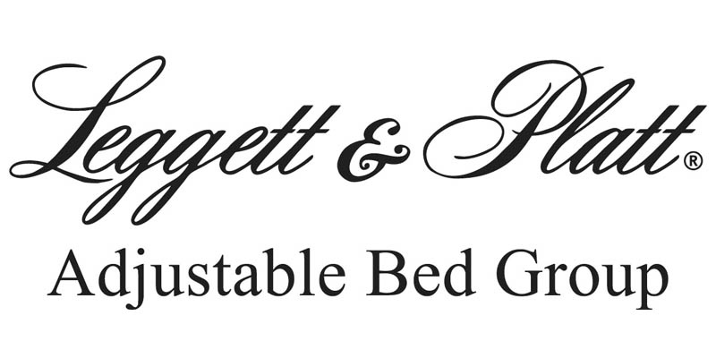 Leggett and Platt Logo