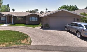 Life's Blessings Assisted Living Home | Retirement Living