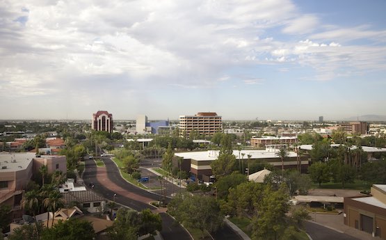Lubbock, TX