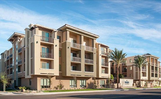 Christian Care Home Health Agency Phoenix Az