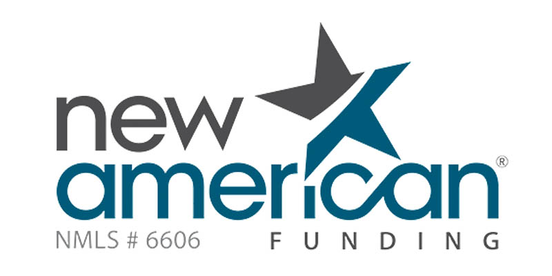 New American Funding