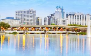Orland, Florida | Retirement Living