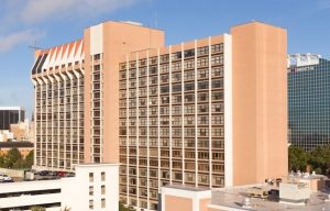 Orlando Lutheran Towers | Retirement Living
