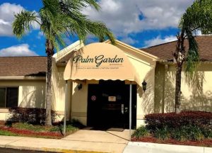 Palm Garden of Jacksonville | Retirement Living