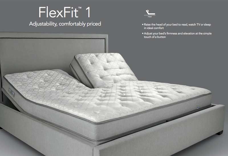 sleep number bed king replacement mattress pad