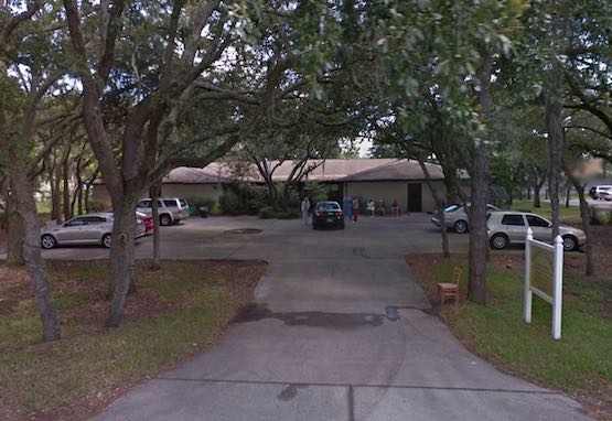 Shady Oaks Living Center | Retirement Living