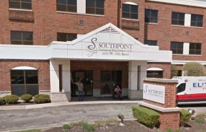 South Point Nursing Home | Retirement Living