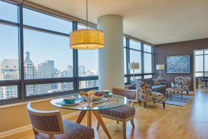 The Clare | Retirement Living