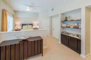 Watercrest at Lake Nona | Apartment | Retirement living