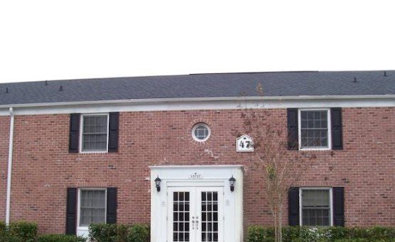 Whispering Oaks Nursing Home Tampa Whispering Oaks Nursing Home Tampa