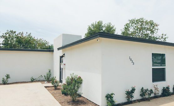 Best Assisted Living In Phoenix Az Retirement Living