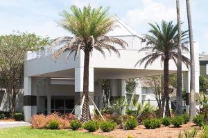 Brookdale southside | Retirement Living