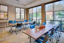 excellence arts and crafts | Retirement Living
