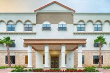 Excellence Senior Living | Retirement Living