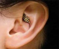 HearRings