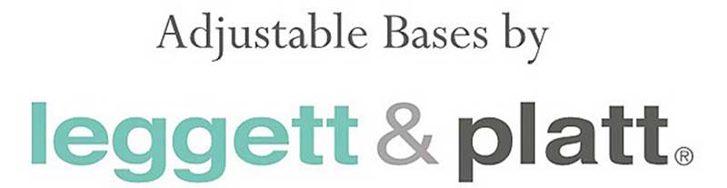 Leggett & Platt