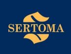 Sertoma Logo