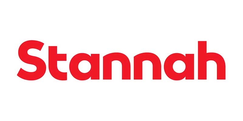 stannah-logo