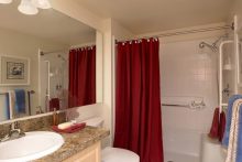 The Preserve at Palm Aire | Retirement Living