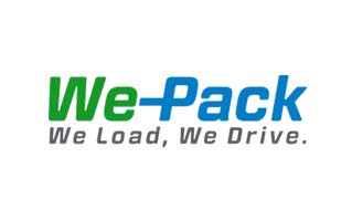 Best long distance moving options