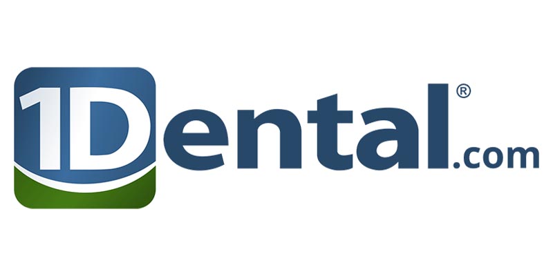 1Dental