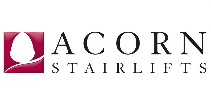 Acorn Stair Lifts