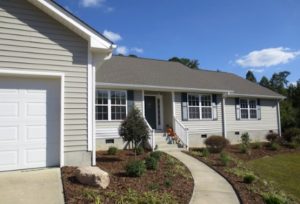 Autumns Way Care Home LLC