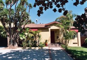 Better Living & Care Home | Retirement Living